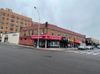 16410 Crocheron Ave photo